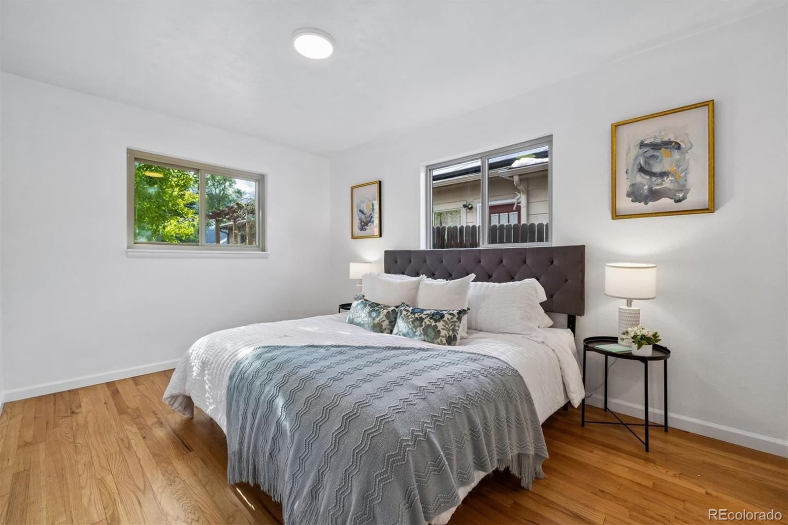 MLS Image #10 for 459  knox court,denver, Colorado