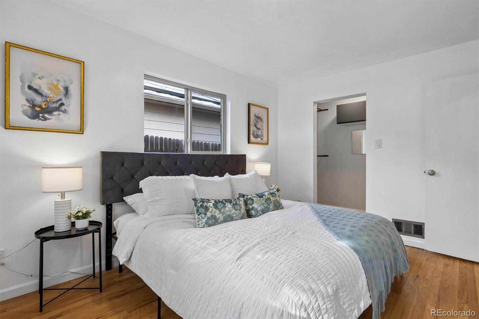 MLS Image #11 for 459  knox court,denver, Colorado