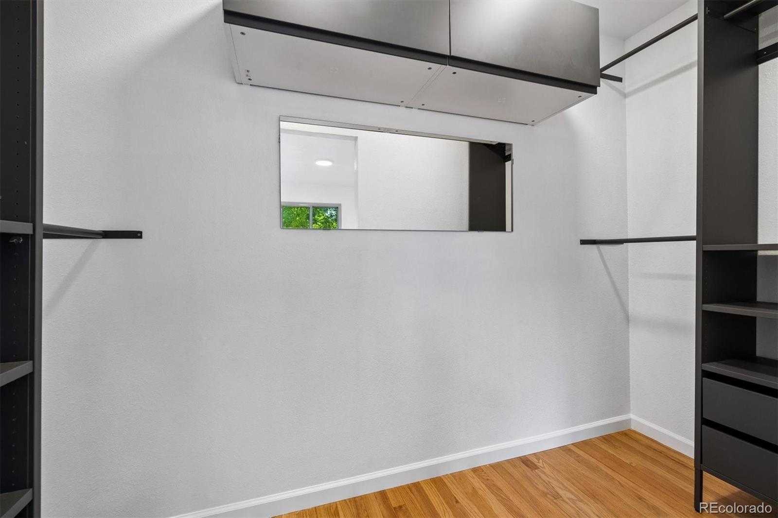 MLS Image #12 for 459  knox court,denver, Colorado