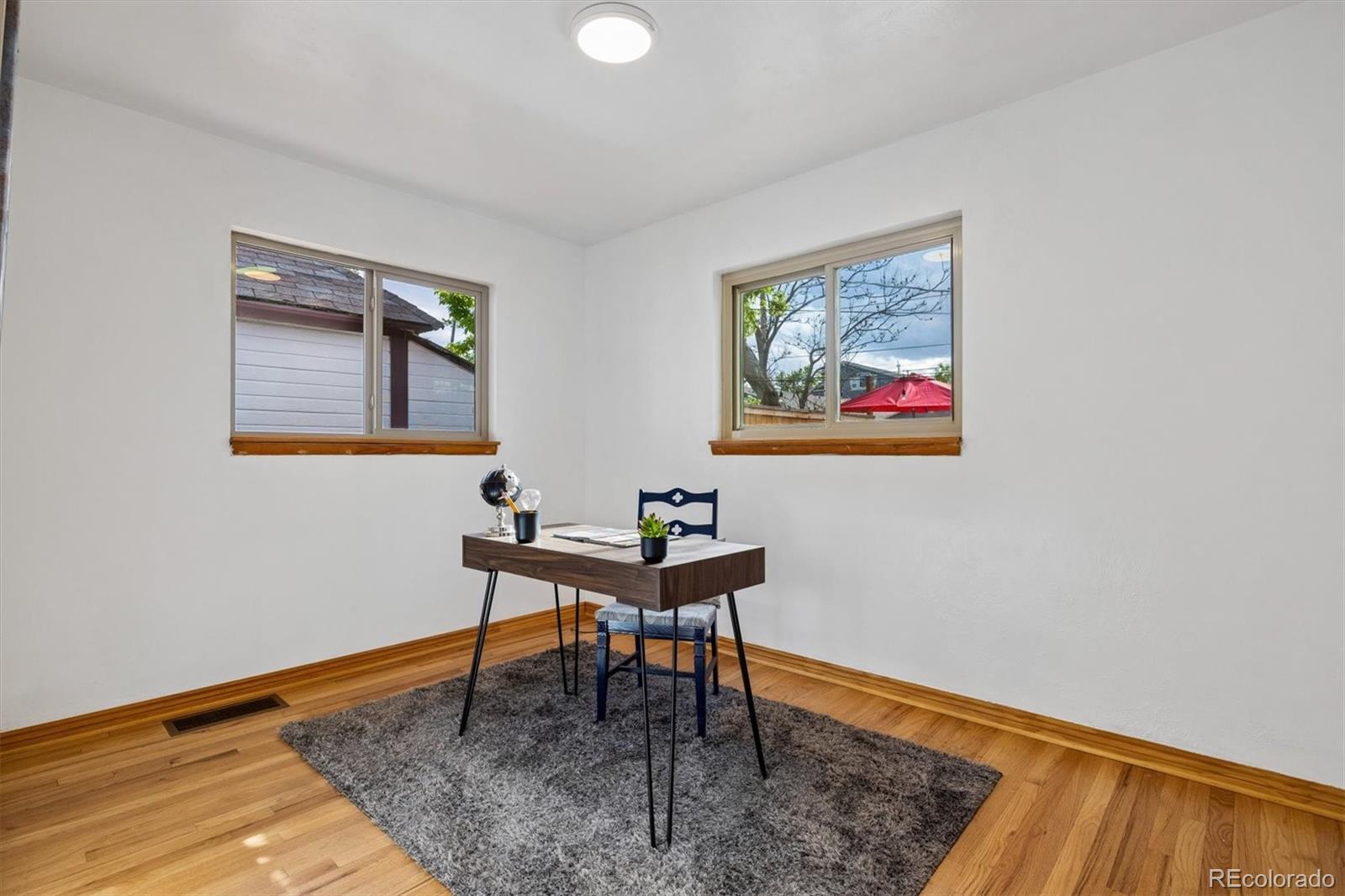 MLS Image #13 for 459  knox court,denver, Colorado
