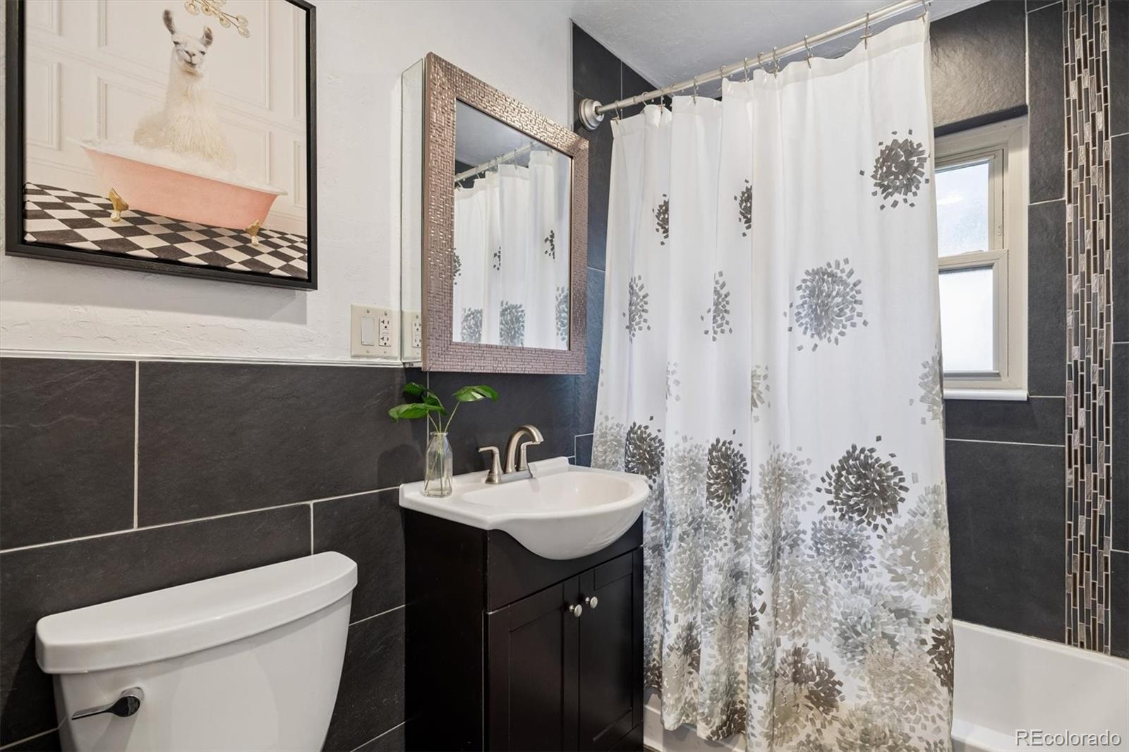 MLS Image #14 for 459  knox court,denver, Colorado