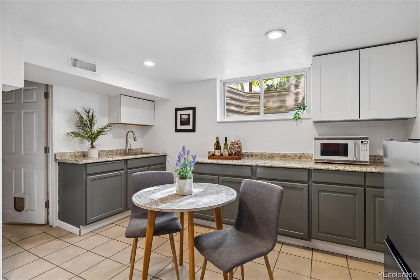 MLS Image #17 for 459  knox court,denver, Colorado
