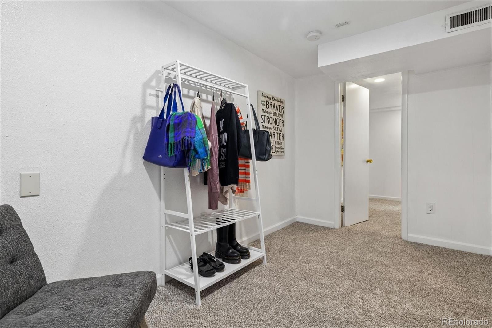MLS Image #18 for 459  knox court,denver, Colorado