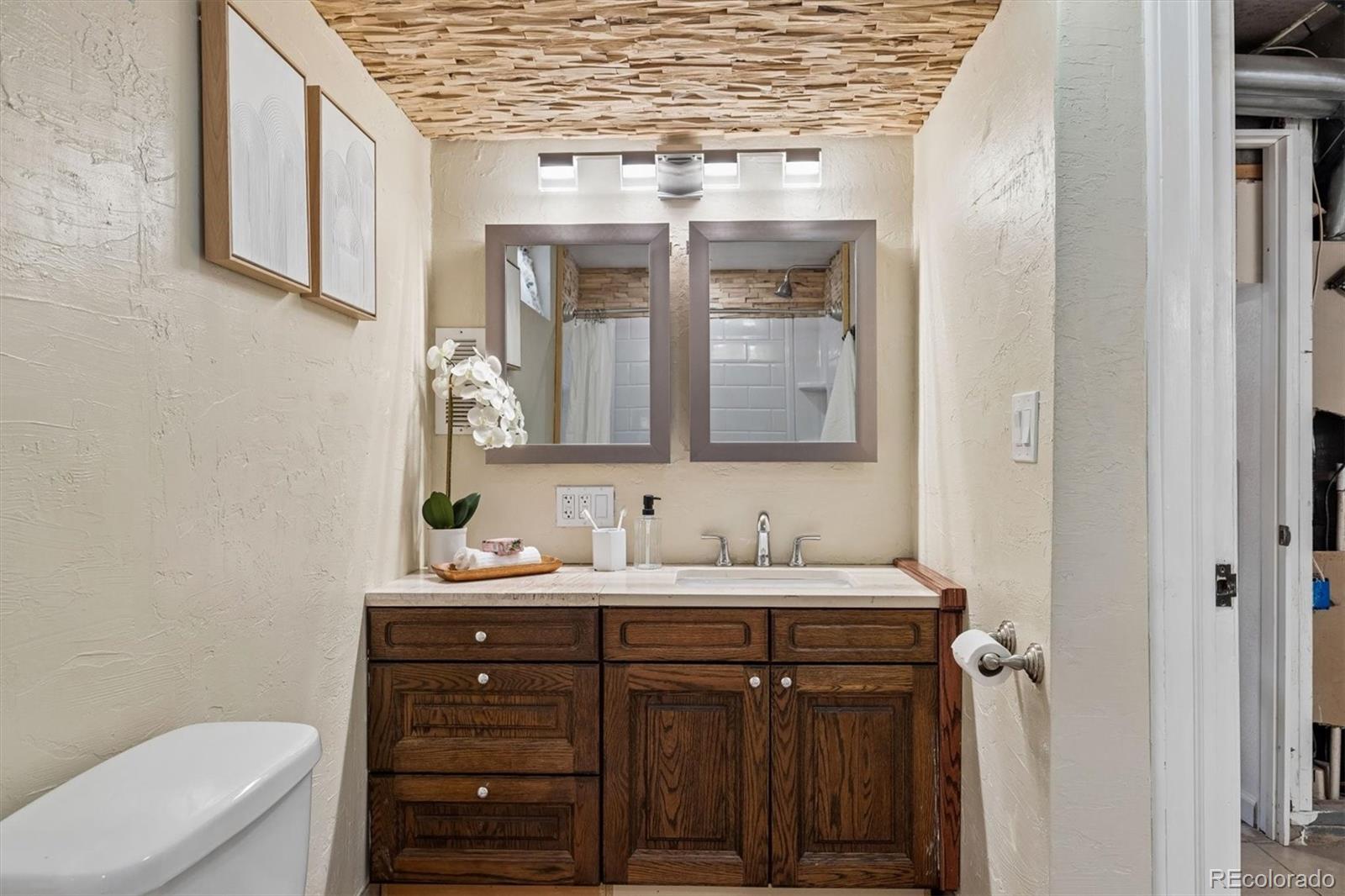 MLS Image #20 for 459  knox court,denver, Colorado