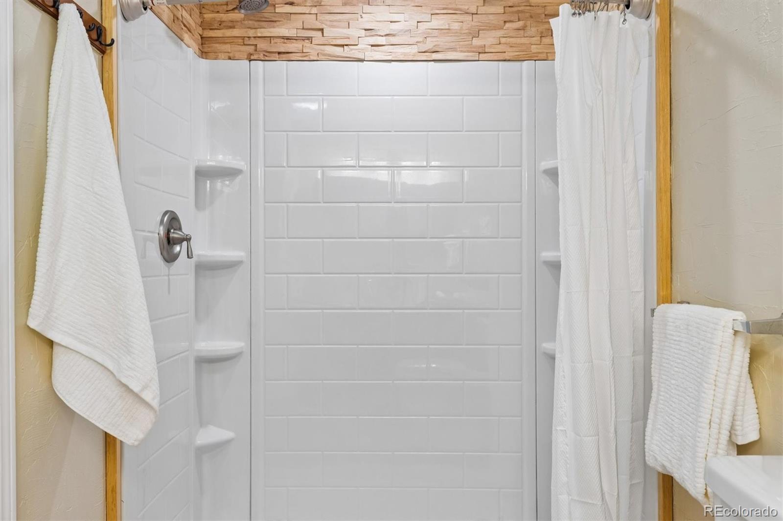 MLS Image #21 for 459  knox court,denver, Colorado