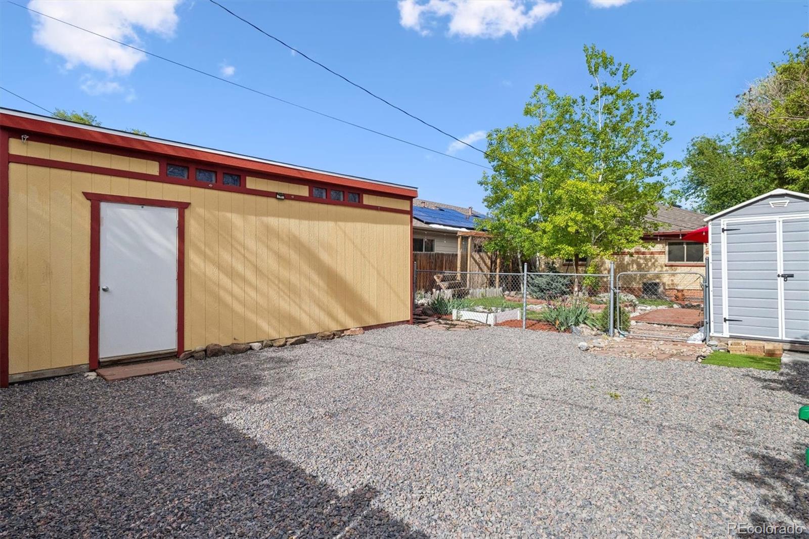 MLS Image #26 for 459  knox court,denver, Colorado