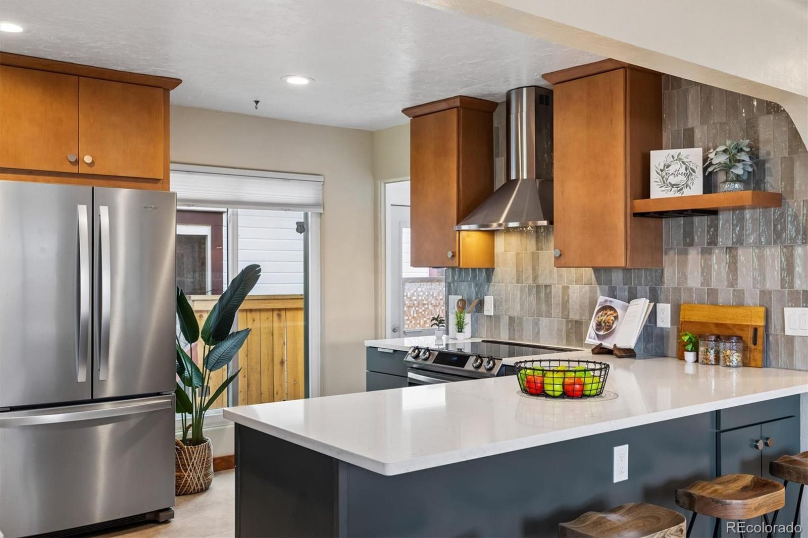 MLS Image #6 for 459  knox court,denver, Colorado