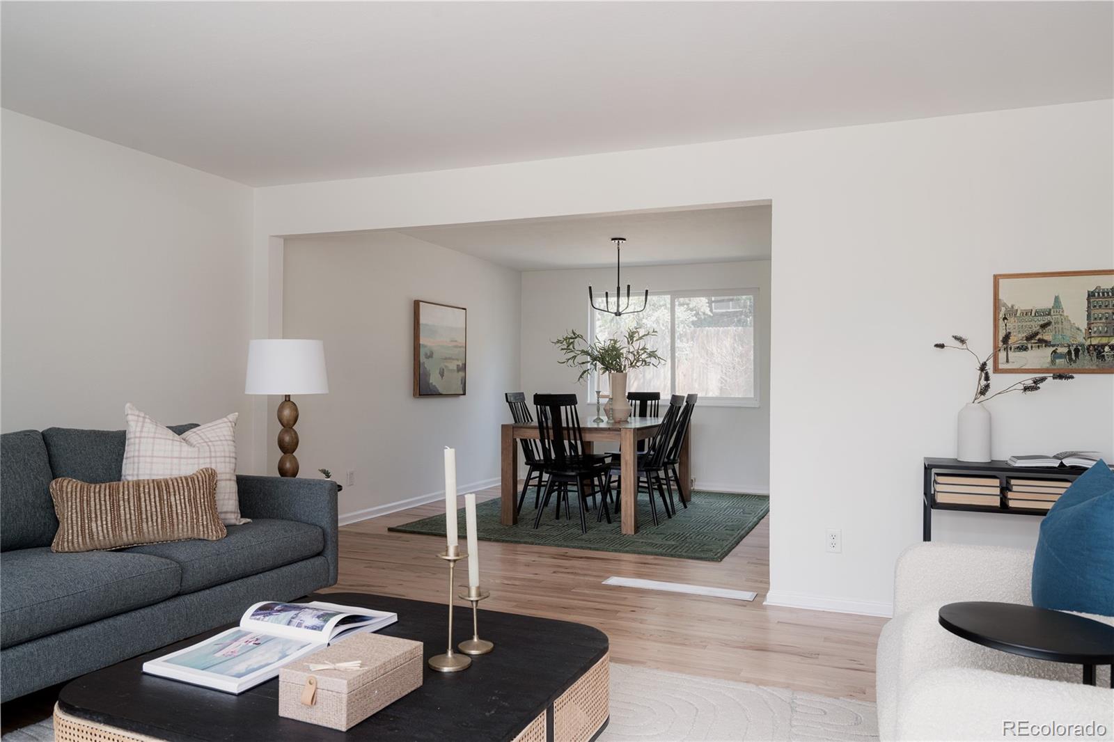 MLS Image #10 for 7015 e euclid drive,centennial, Colorado