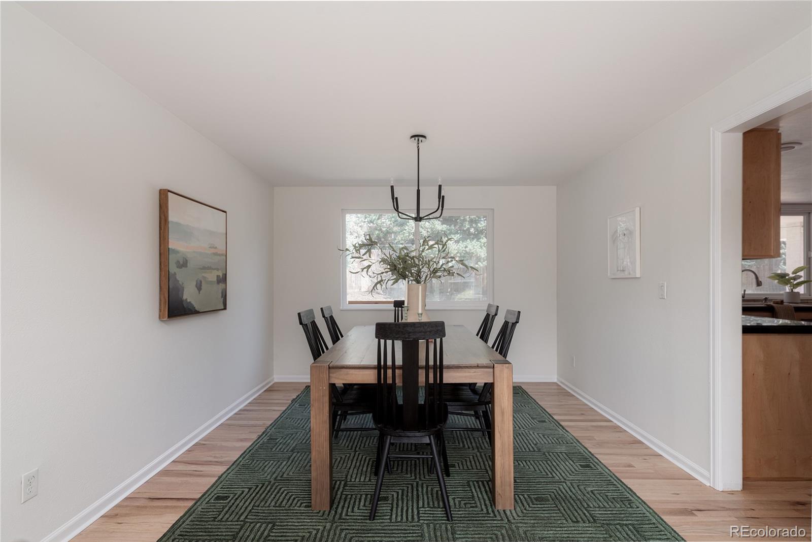 MLS Image #11 for 7015 e euclid drive,centennial, Colorado