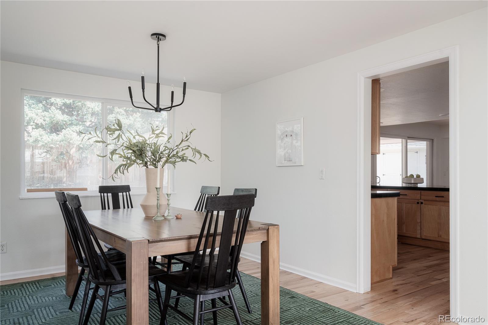 MLS Image #12 for 7015 e euclid drive,centennial, Colorado