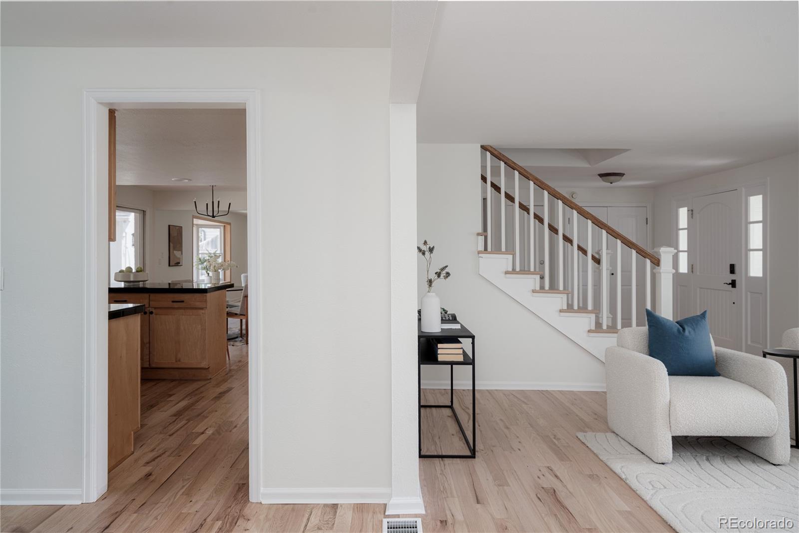 MLS Image #13 for 7015 e euclid drive,centennial, Colorado
