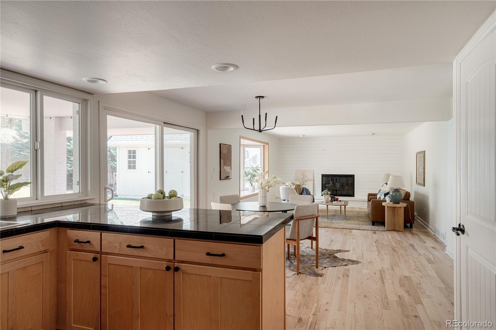 MLS Image #15 for 7015 e euclid drive,centennial, Colorado