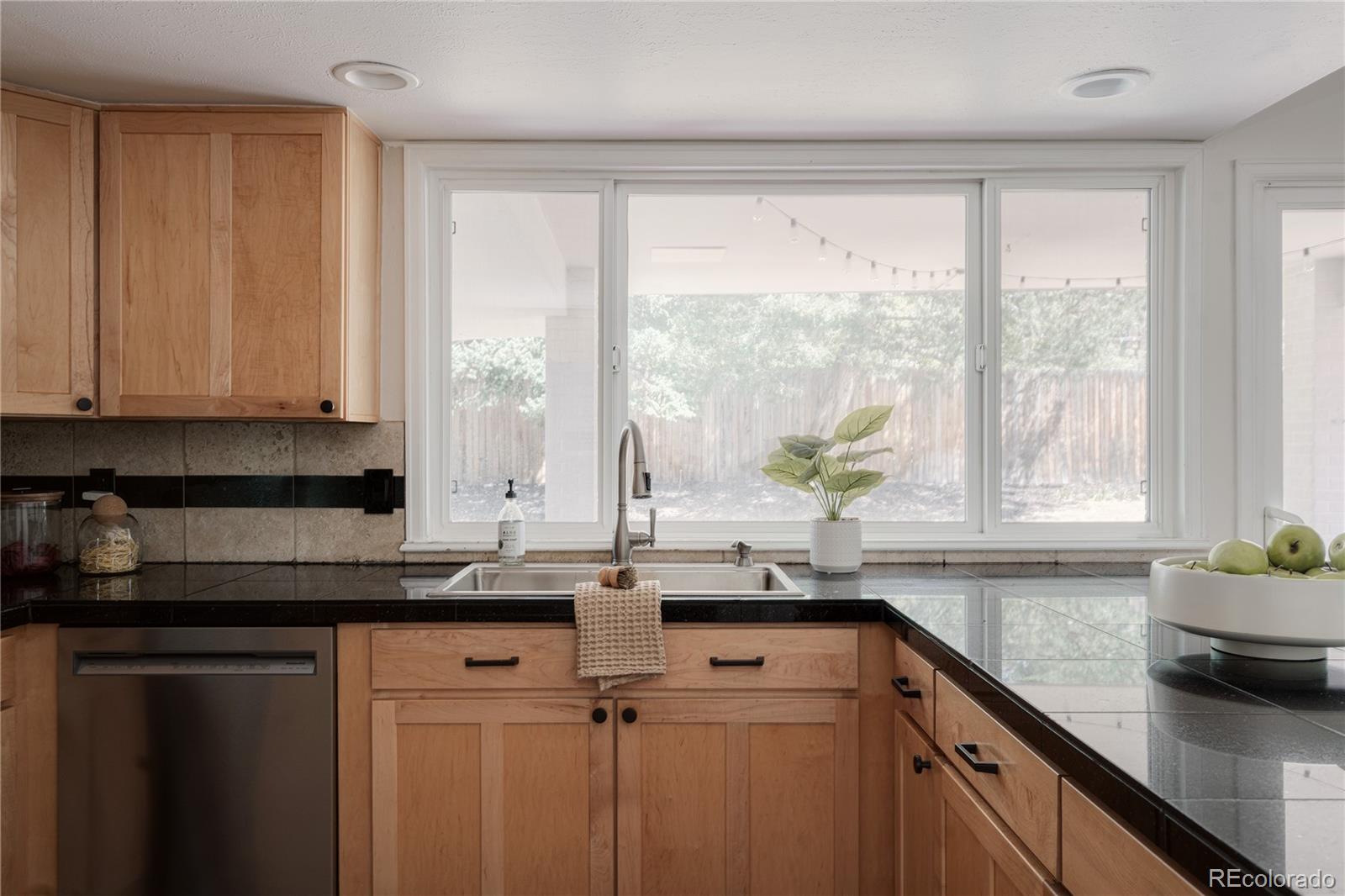 MLS Image #16 for 7015 e euclid drive,centennial, Colorado