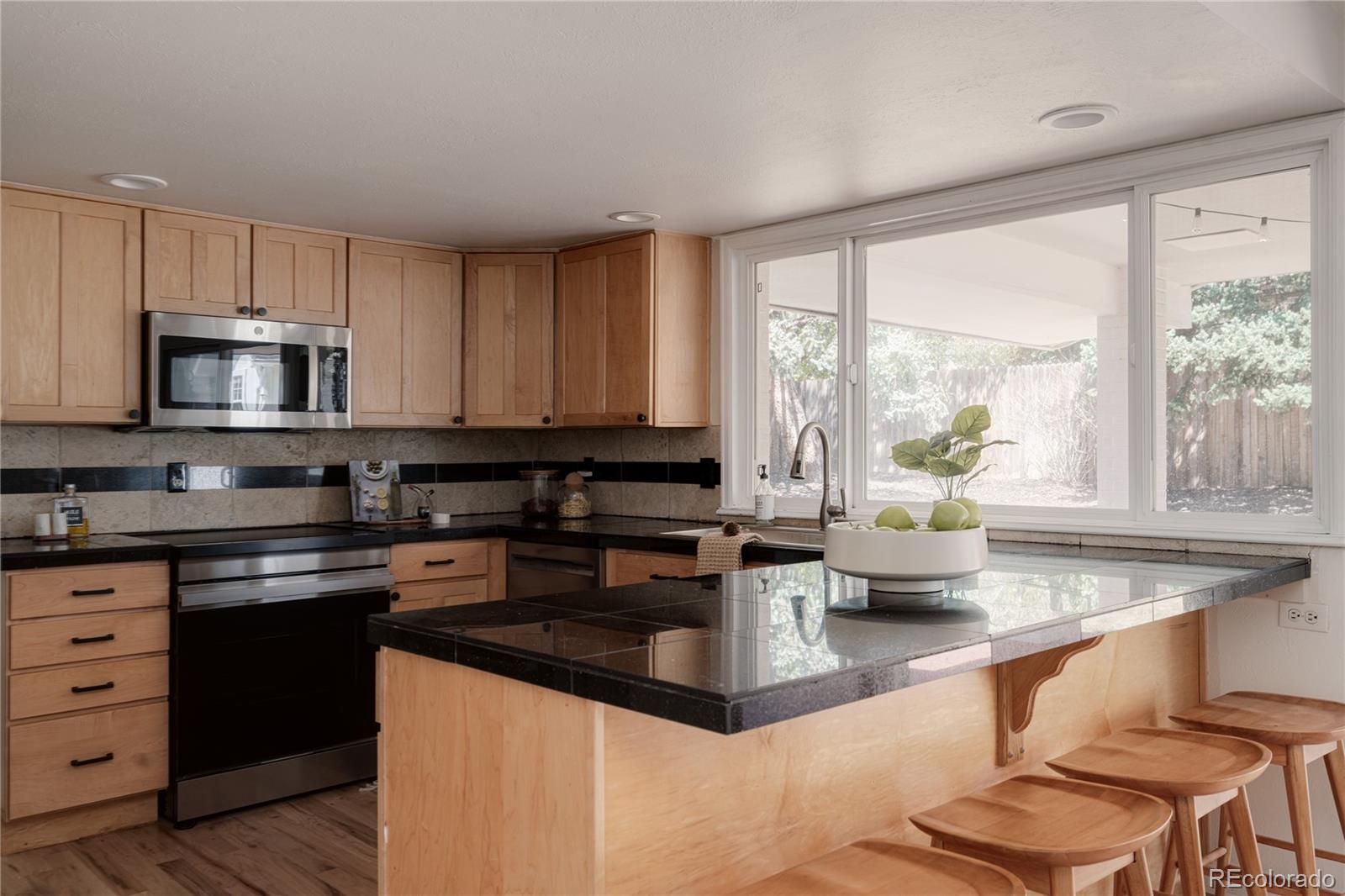 MLS Image #17 for 7015 e euclid drive,centennial, Colorado
