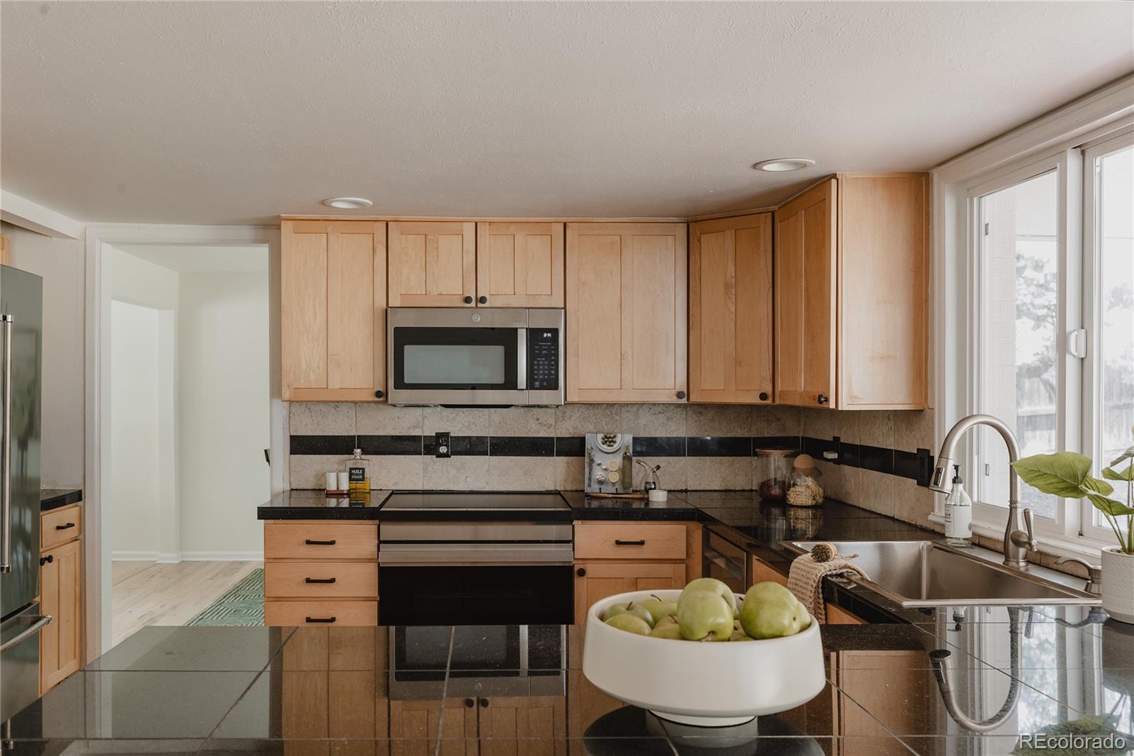 MLS Image #18 for 7015 e euclid drive,centennial, Colorado