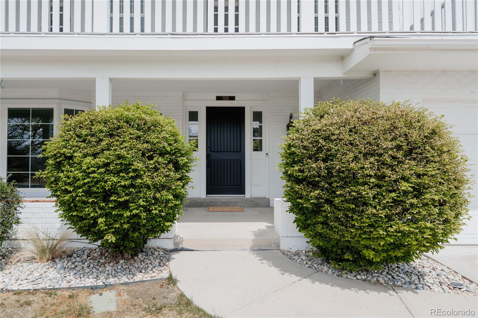 MLS Image #2 for 7015 e euclid drive,centennial, Colorado