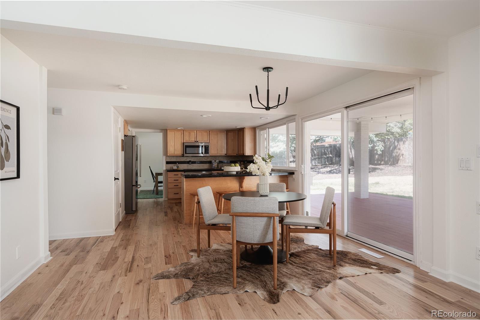 MLS Image #21 for 7015 e euclid drive,centennial, Colorado