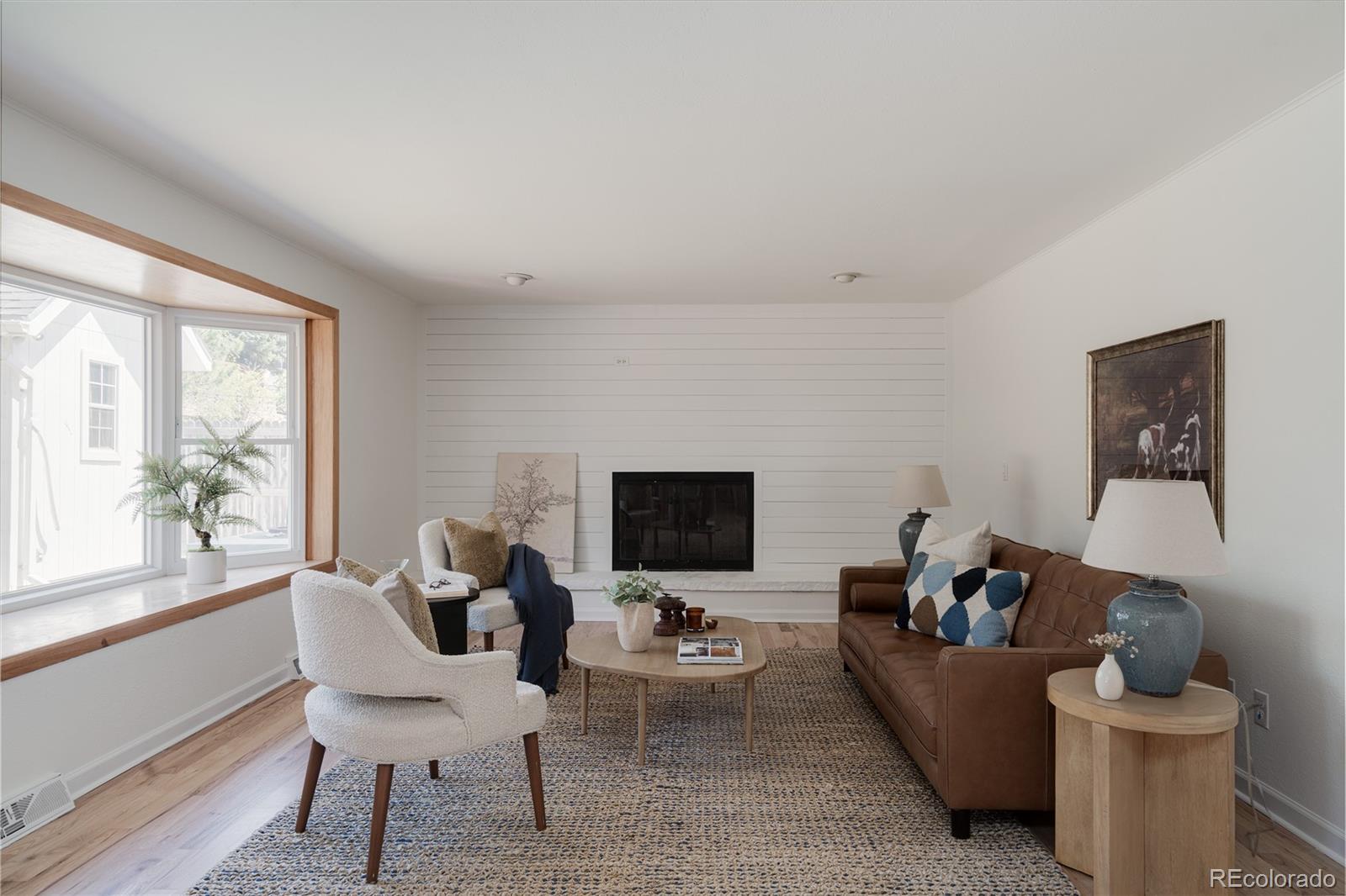 MLS Image #22 for 7015 e euclid drive,centennial, Colorado