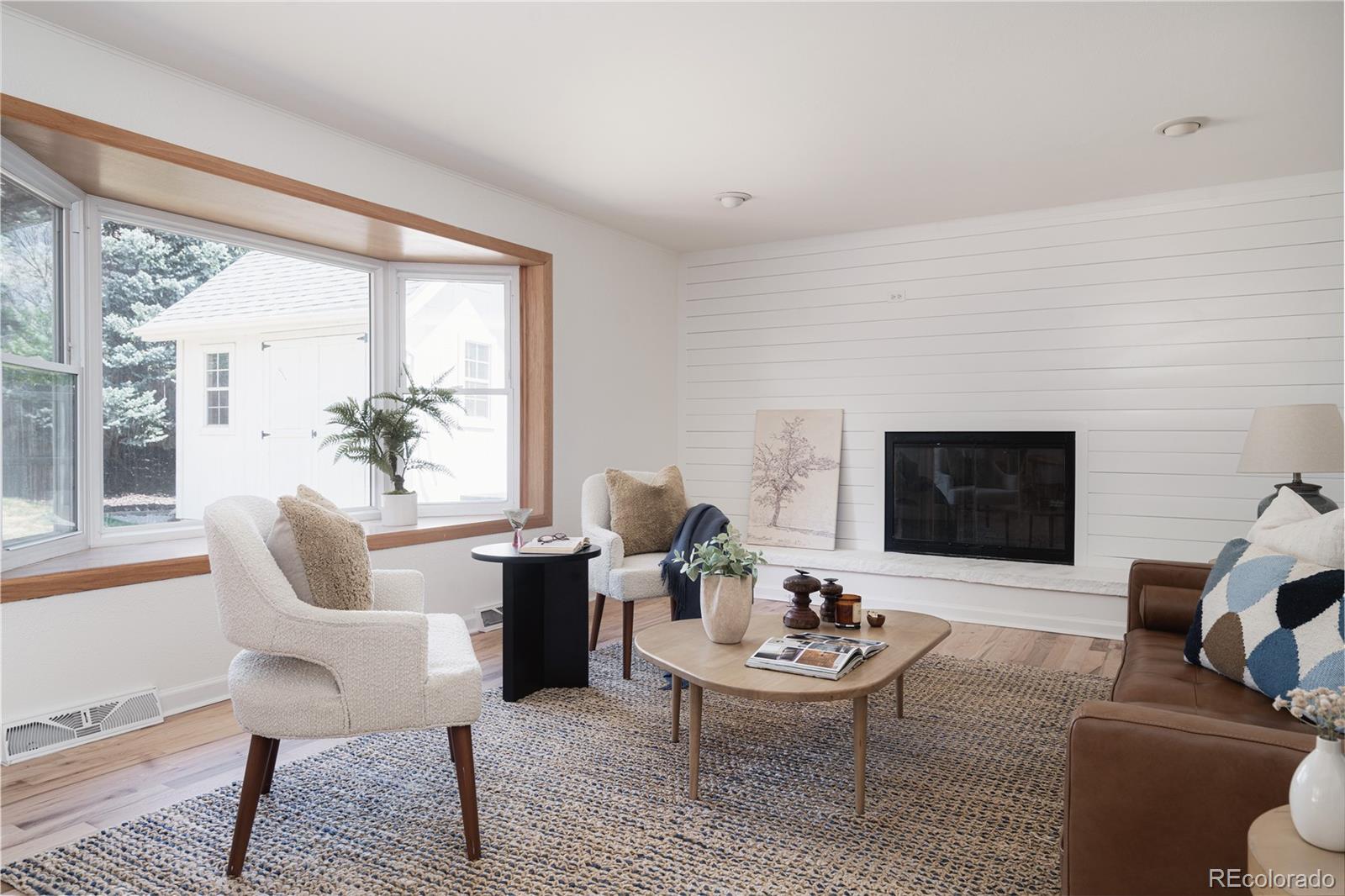 MLS Image #24 for 7015 e euclid drive,centennial, Colorado