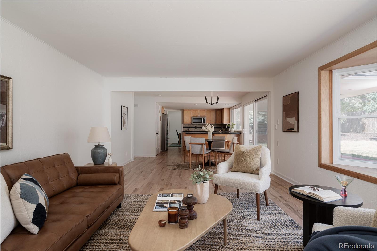 MLS Image #25 for 7015 e euclid drive,centennial, Colorado
