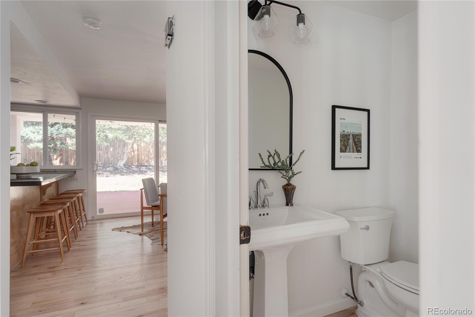 MLS Image #26 for 7015 e euclid drive,centennial, Colorado