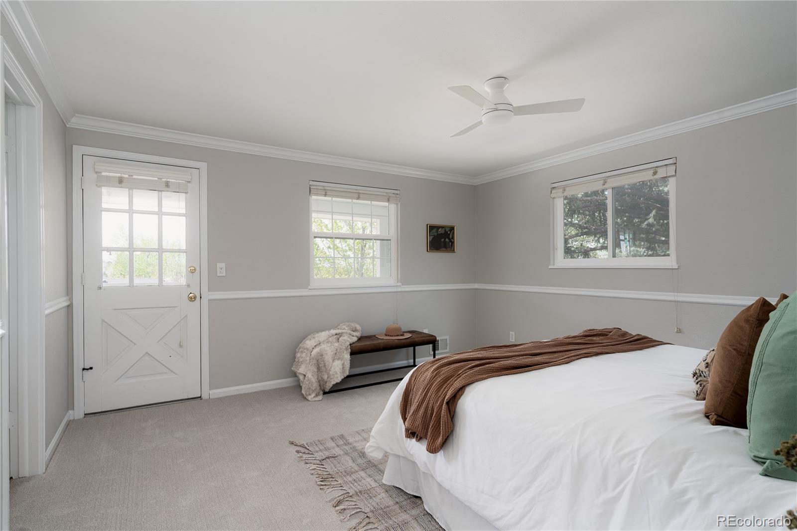 MLS Image #27 for 7015 e euclid drive,centennial, Colorado