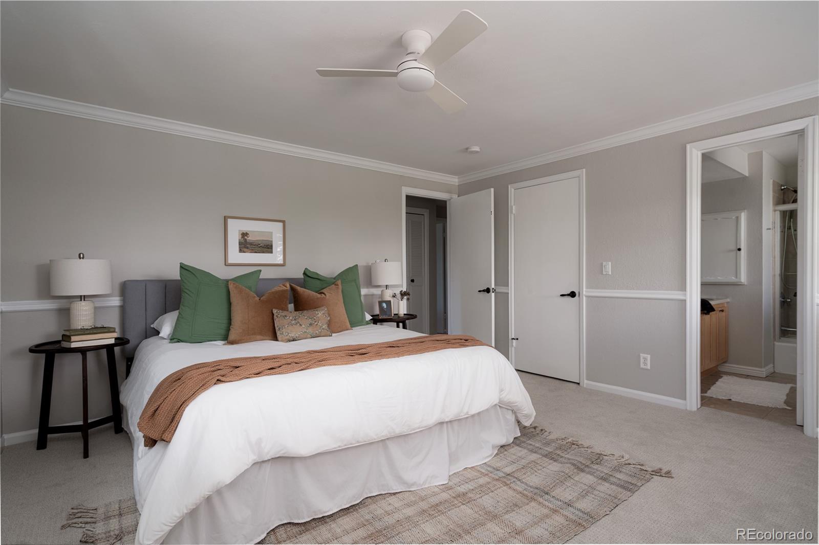 MLS Image #28 for 7015 e euclid drive,centennial, Colorado