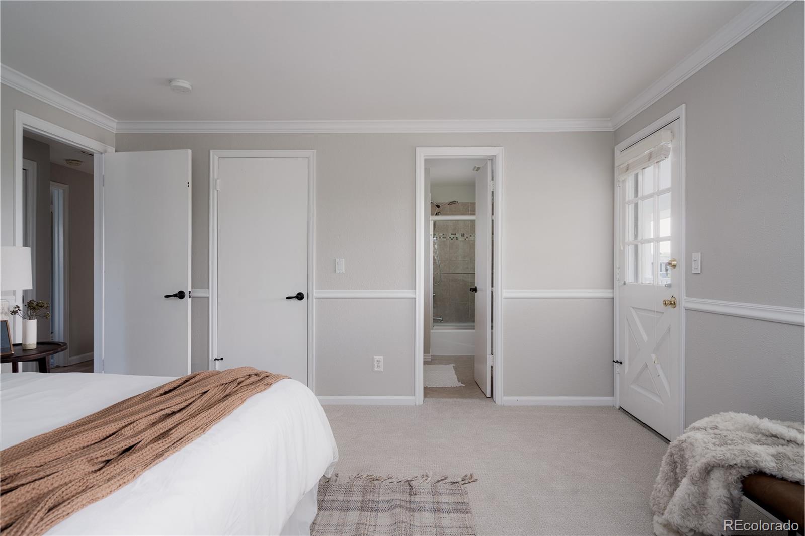 MLS Image #29 for 7015 e euclid drive,centennial, Colorado
