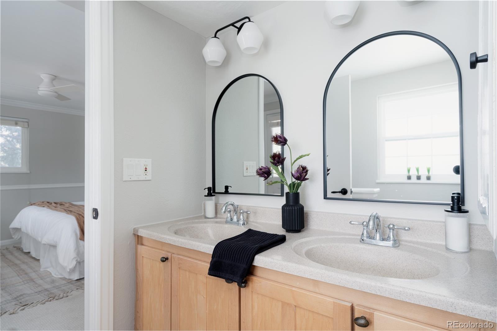 MLS Image #30 for 7015 e euclid drive,centennial, Colorado