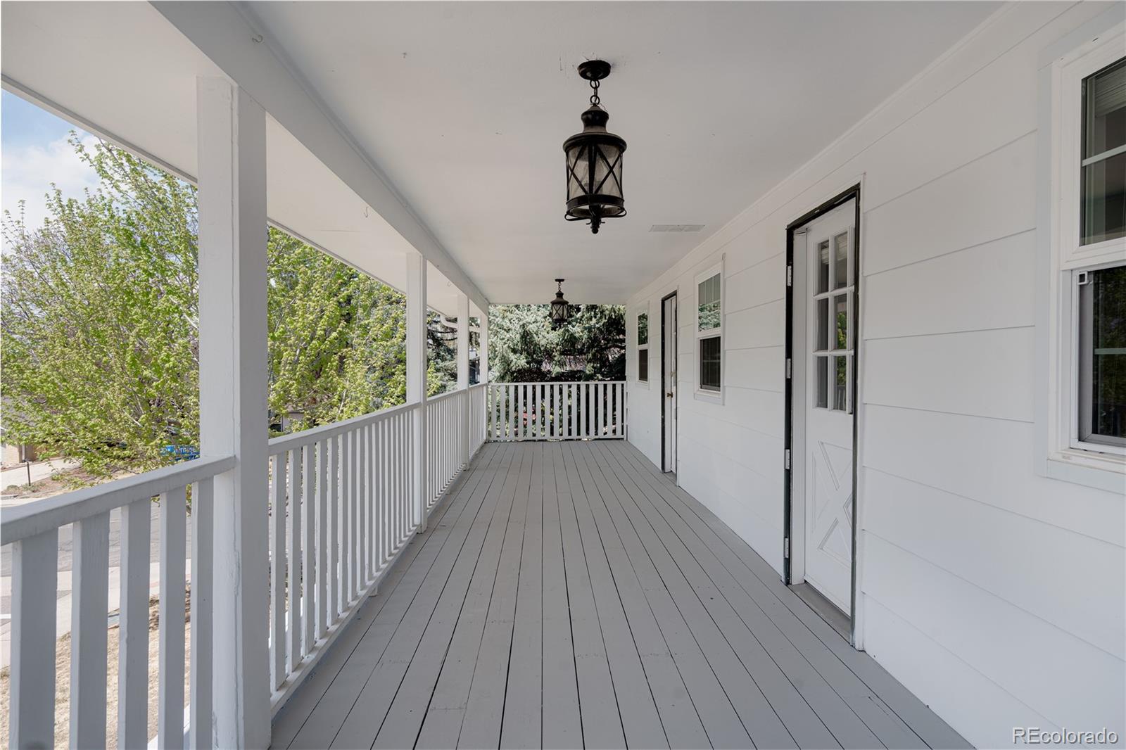 MLS Image #32 for 7015 e euclid drive,centennial, Colorado