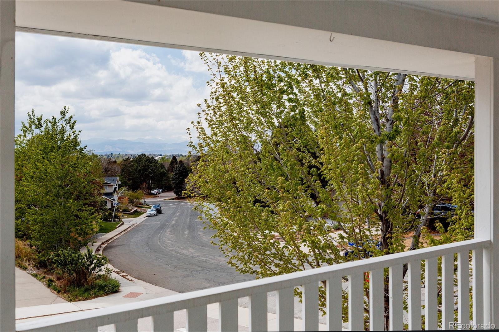 MLS Image #33 for 7015 e euclid drive,centennial, Colorado