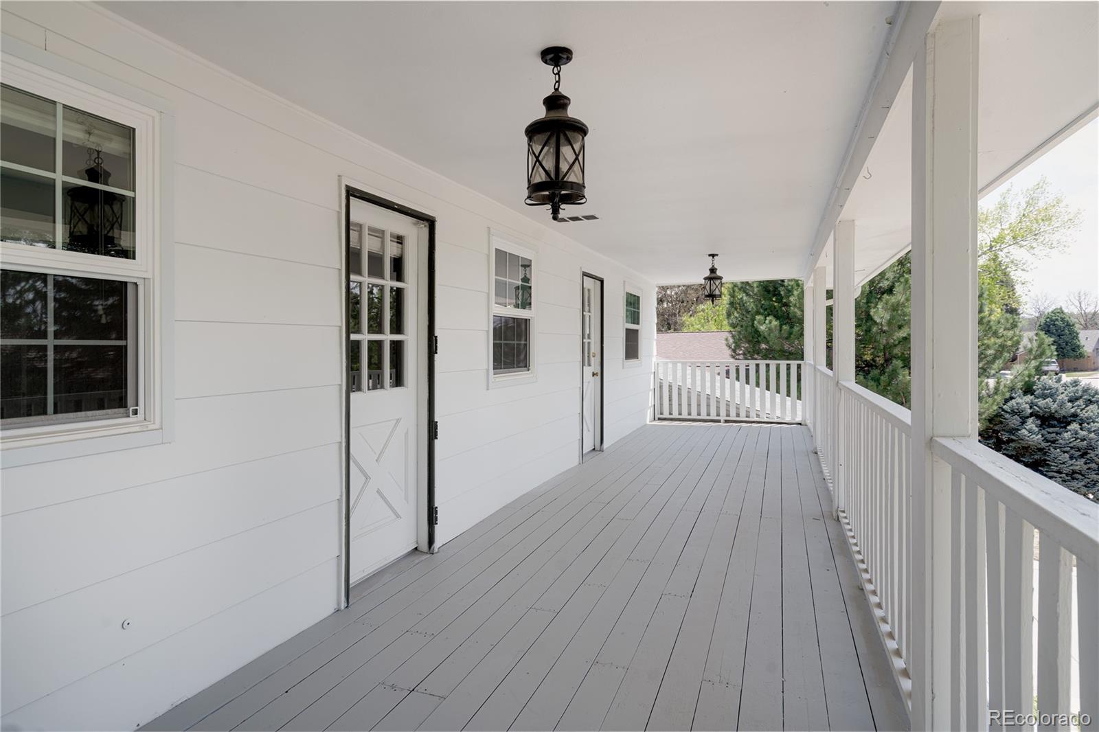 MLS Image #34 for 7015 e euclid drive,centennial, Colorado