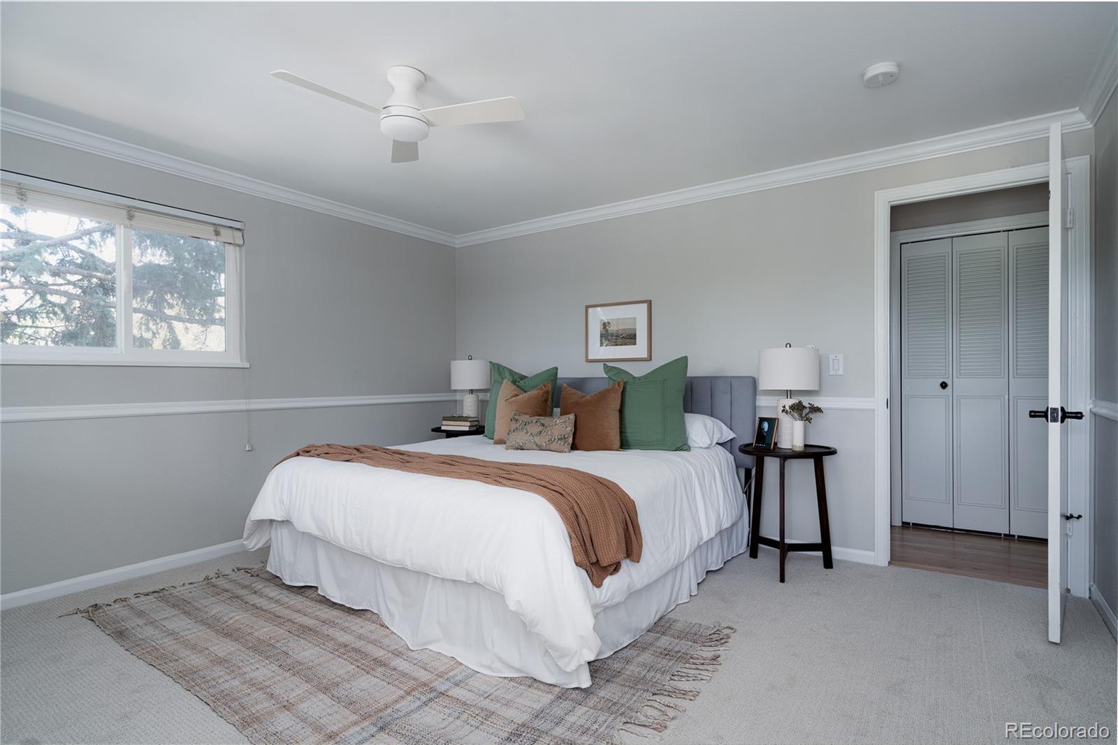 MLS Image #36 for 7015 e euclid drive,centennial, Colorado