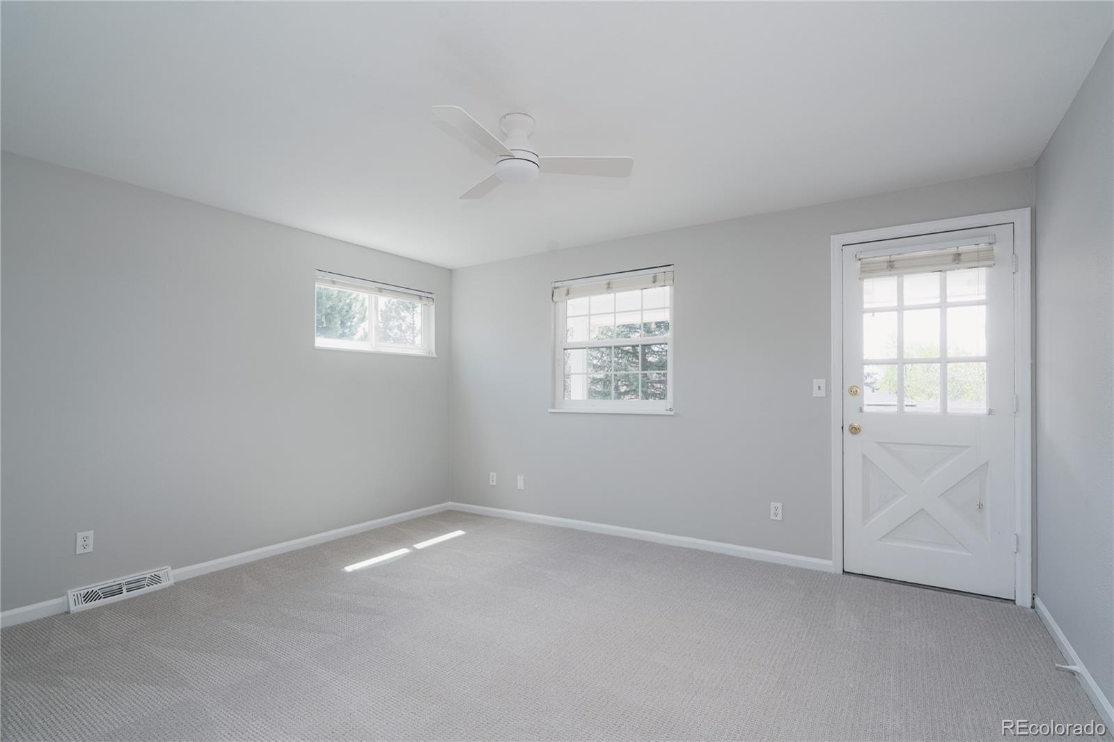 MLS Image #37 for 7015 e euclid drive,centennial, Colorado