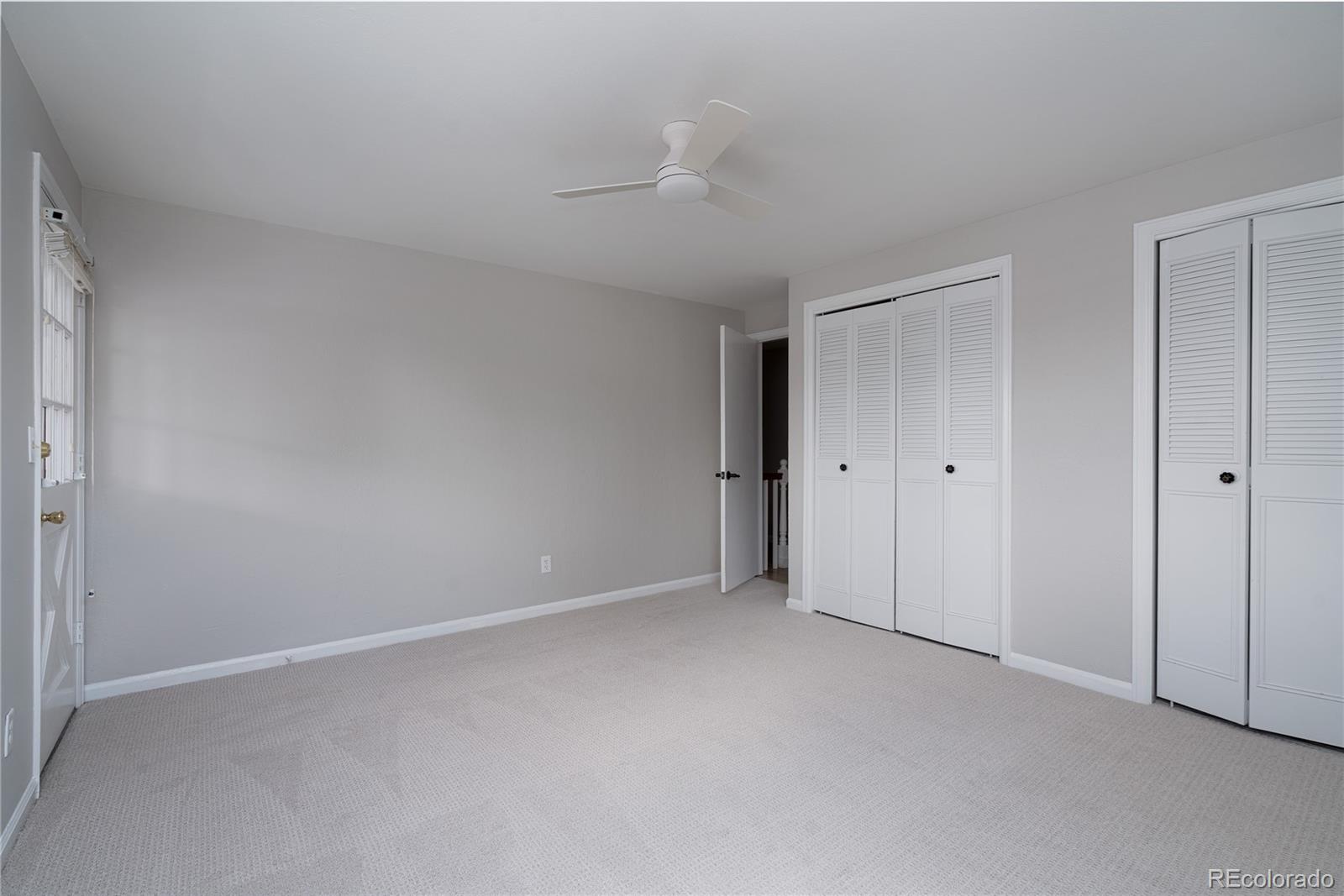 MLS Image #38 for 7015 e euclid drive,centennial, Colorado