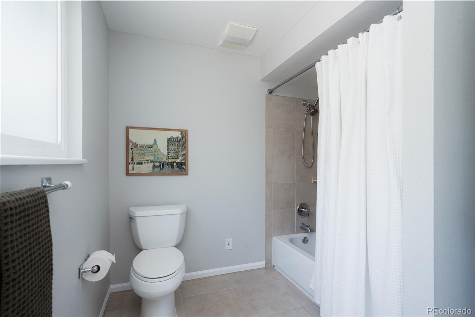 MLS Image #40 for 7015 e euclid drive,centennial, Colorado