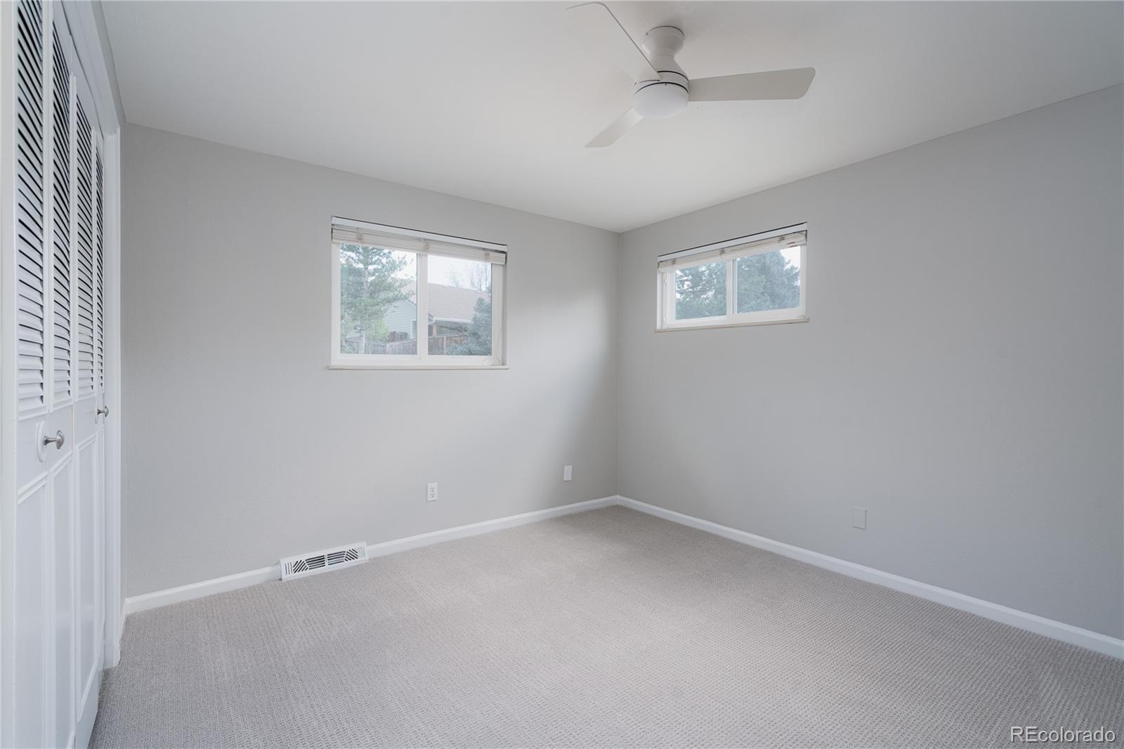 MLS Image #42 for 7015 e euclid drive,centennial, Colorado