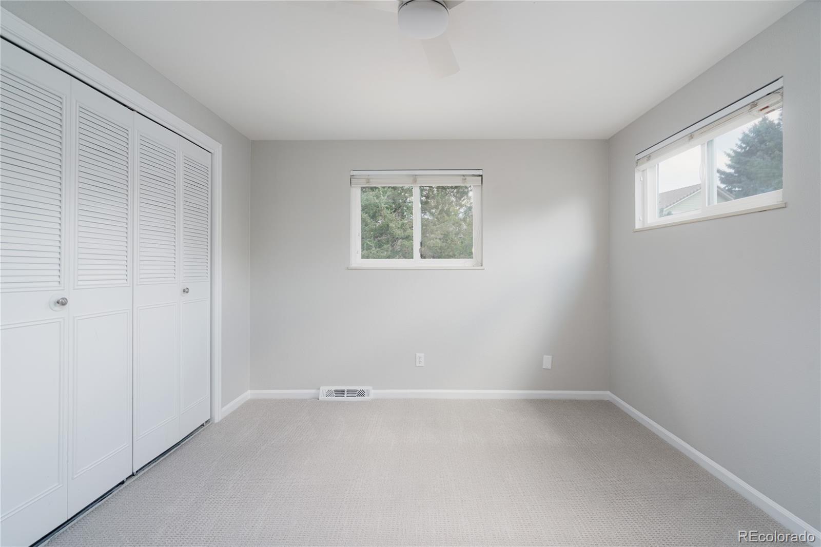 MLS Image #43 for 7015 e euclid drive,centennial, Colorado