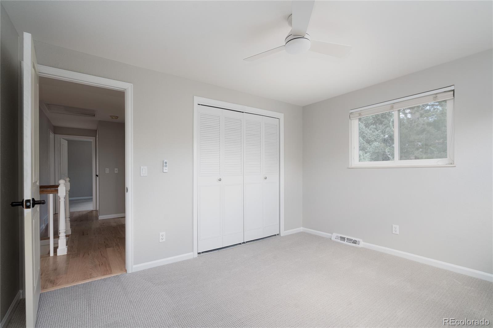 MLS Image #44 for 7015 e euclid drive,centennial, Colorado