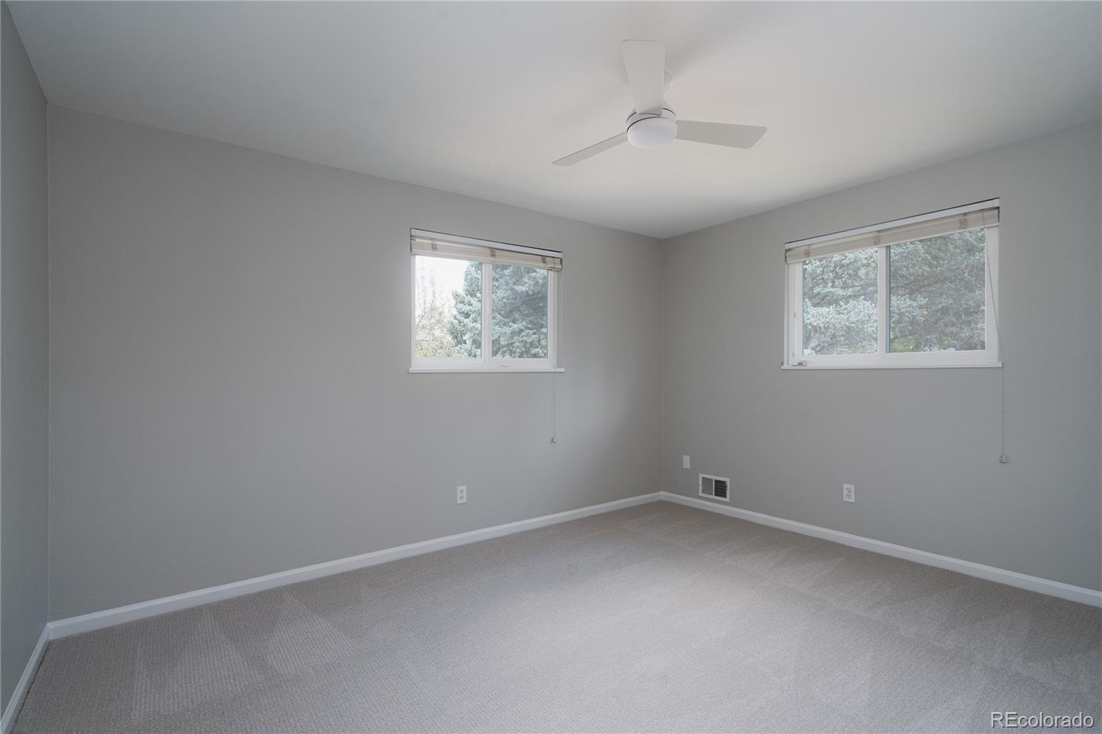 MLS Image #45 for 7015 e euclid drive,centennial, Colorado