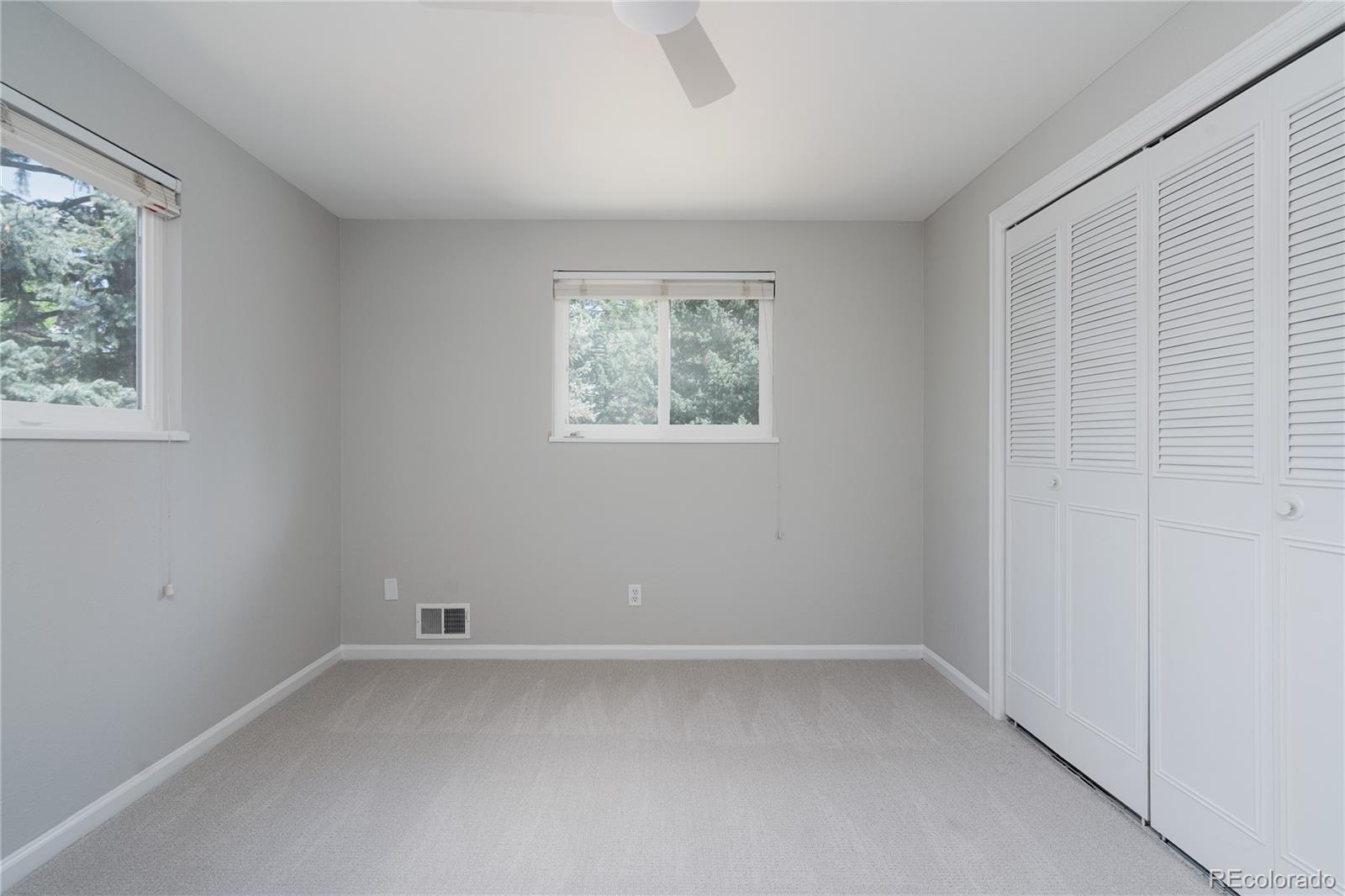 MLS Image #46 for 7015 e euclid drive,centennial, Colorado