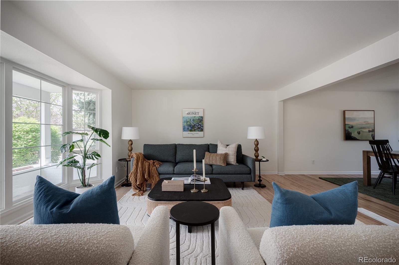 MLS Image #5 for 7015 e euclid drive,centennial, Colorado