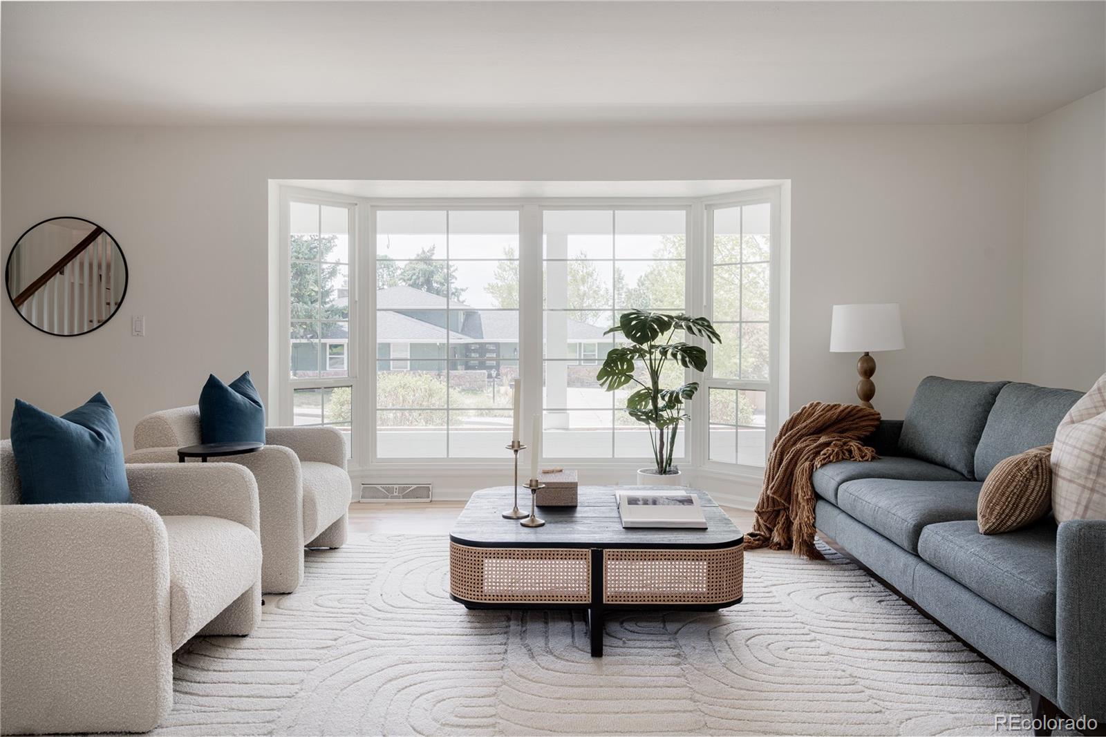 MLS Image #6 for 7015 e euclid drive,centennial, Colorado