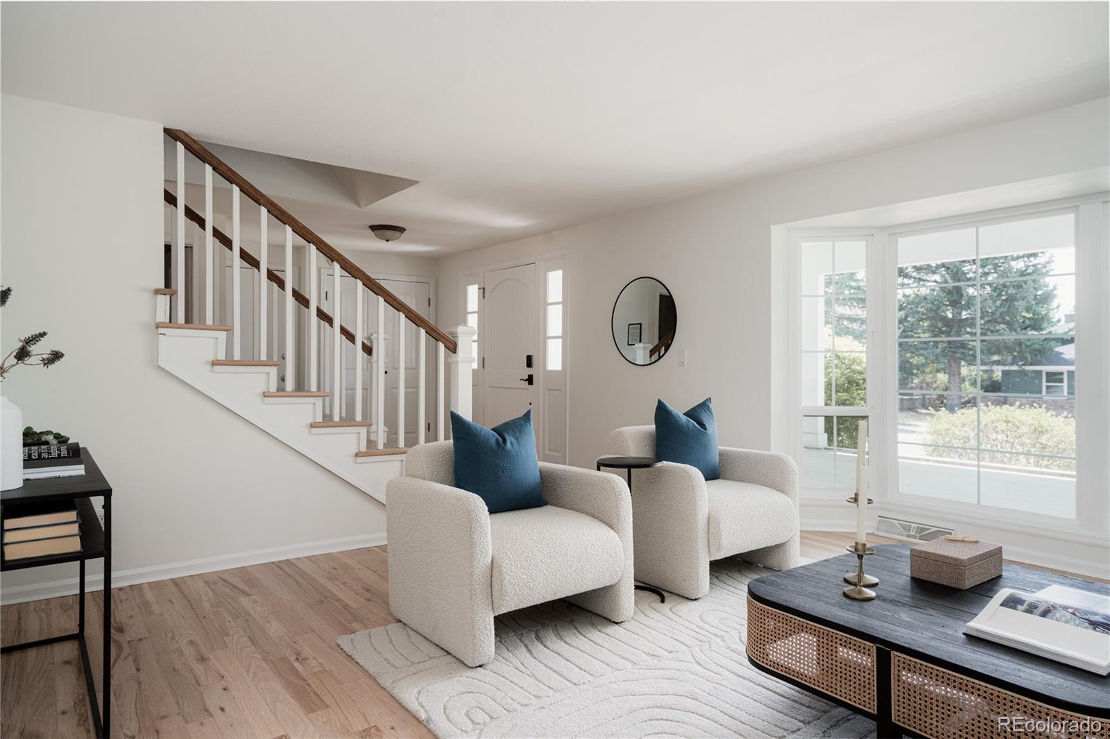 MLS Image #7 for 7015 e euclid drive,centennial, Colorado