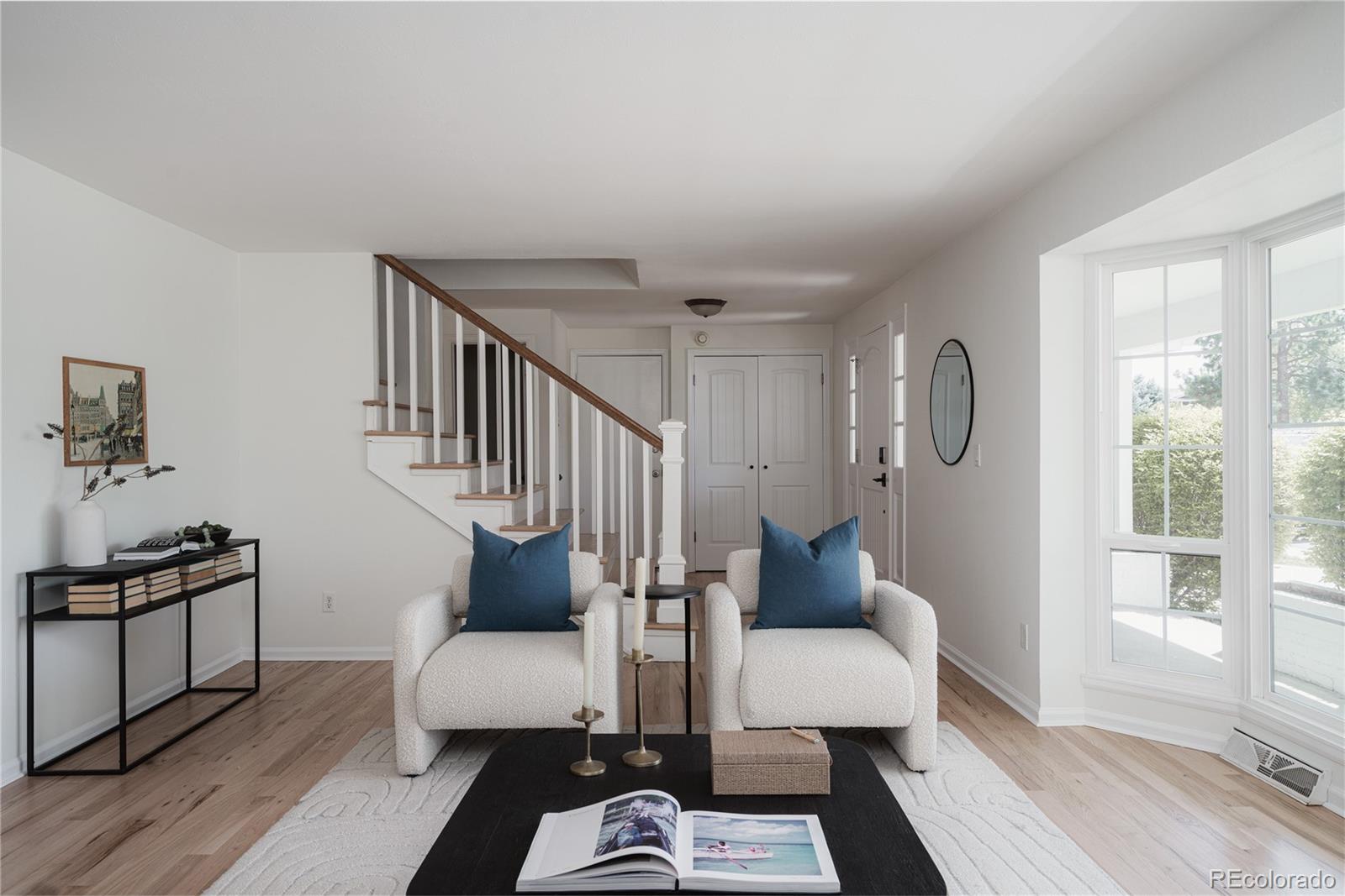 MLS Image #8 for 7015 e euclid drive,centennial, Colorado