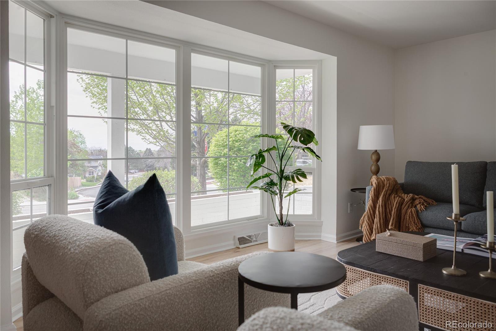 MLS Image #9 for 7015 e euclid drive,centennial, Colorado