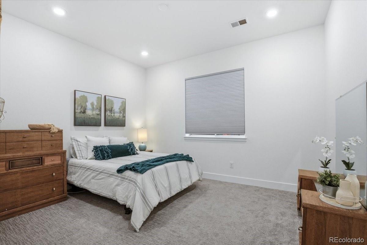 MLS Image #26 for 9252  star streak circle,littleton, Colorado