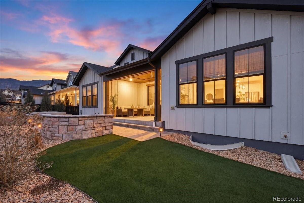 MLS Image #27 for 9252  star streak circle,littleton, Colorado