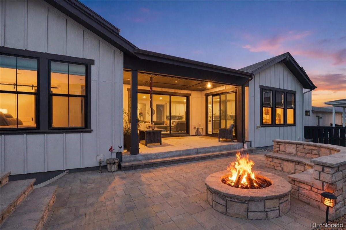 MLS Image #28 for 9252  star streak circle,littleton, Colorado