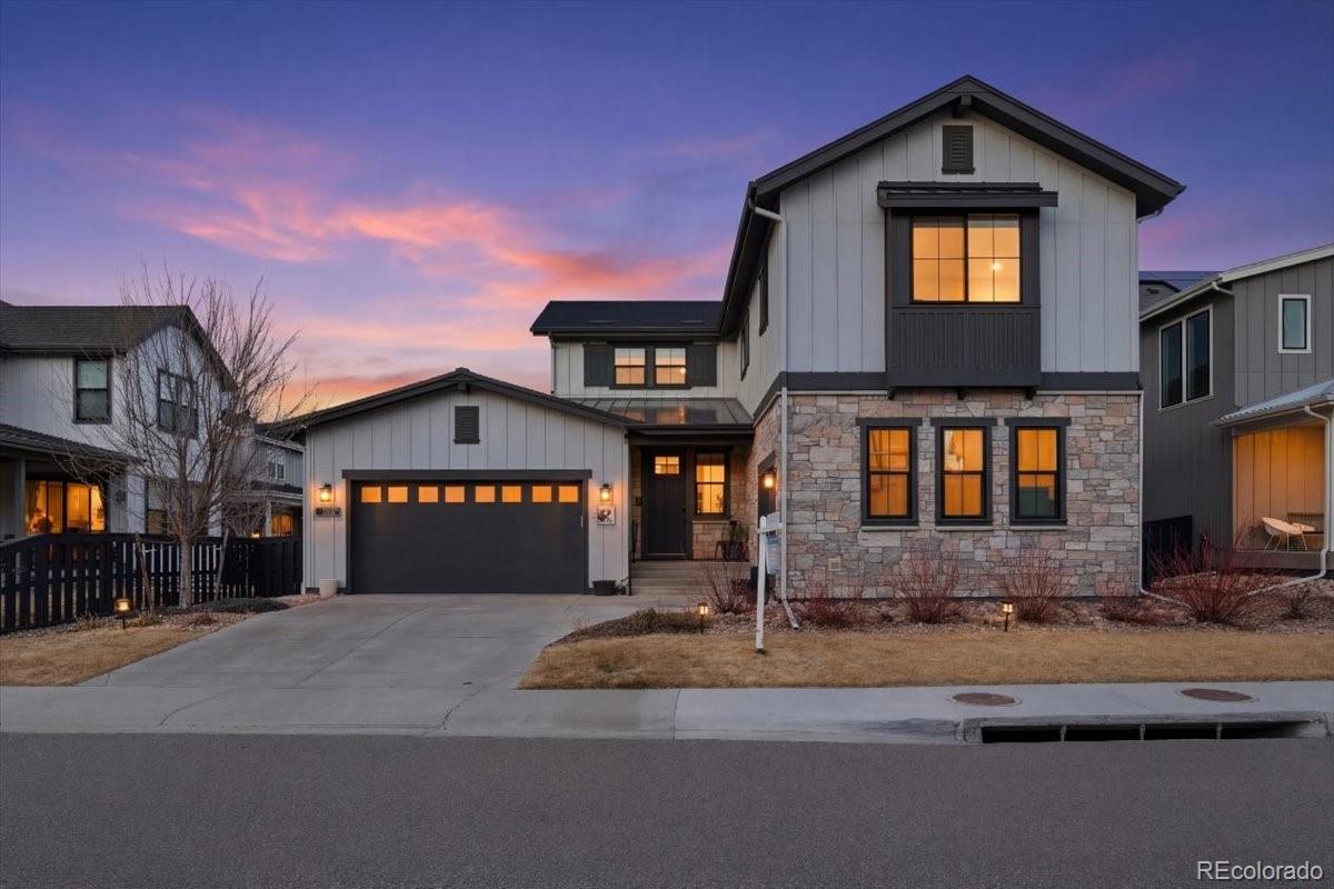MLS Image #29 for 9252  star streak circle,littleton, Colorado